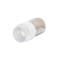 Ampoule led 12v ba9s