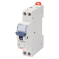 Disjon.magn.-therm.comp.2p C20 10ka 1m