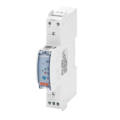 Wifi interface restart pro 4p  1m
