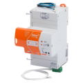 Rmpro-riarmo Autom. Per Mdc 3-4p 300ma