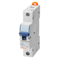 Disjoncteur Magneto-therm.1p D16 10ka 1m