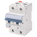 Disj.magn.haute Perf.2p C40 25ka 3m