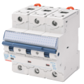 Disj.magn.haute Perf.3p D80 16ka 4,5m