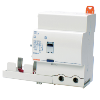 Bl.dif.h.p.2p In<125a Ist.a/0,3 4m