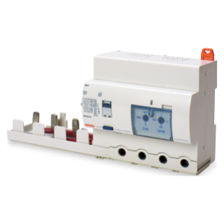 Bl.dif.h.p.4p In<125a Reg.a 0,3/3 6m
