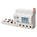Bl.dif.h.p.4p In<125a Reg.a 0,3/3 6m