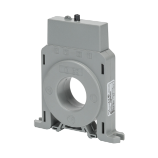 Tore Ferme Diam.110mm