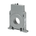 Tore Ferme Diam.110mm