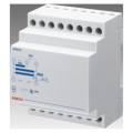 Transf.sonneries 40va T.p.230v T.s.24v
