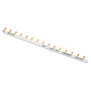 Peigne A Languettes 1p 56 Mod.