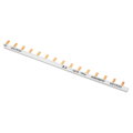 Peigne A Languettes 1p 56 Mod.