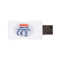 Interface usb/zigbee