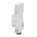 Raux contatto ausiliario restart 2p 1m