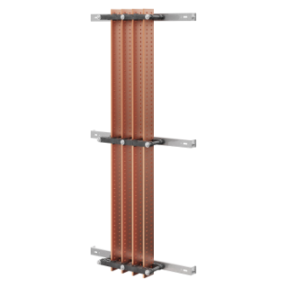 Portabarre 800-1600a l600 qdx1600h
