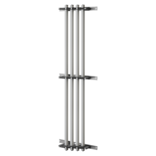 Portab sag al vano aff/est p600 qdx1600h