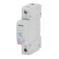 Lst - Parafoudre 1p 40ka 400v T2