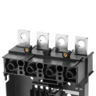 Term base rimov 4pz msx125
