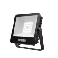 Elia fl mini xs2 30k irc80 on/off 100°