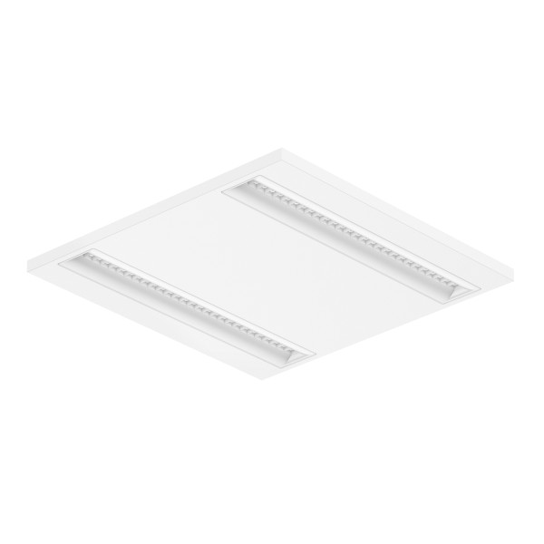 Elia pl optics m3 40k irc90 dali extens.