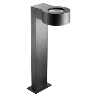 Elia bl st al on/off 57k 500 mm