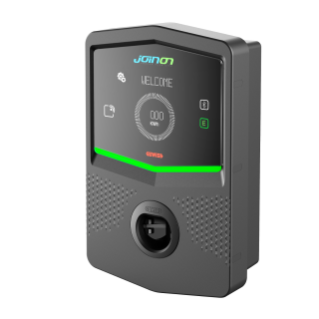 Borne i-con prem. rfid 4g-rj45 22kw t2s