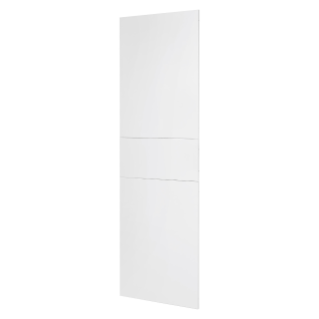 Domo center kit h.2400 upright column