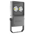 Smart proe 1m 1-10 cl.i sn irc
