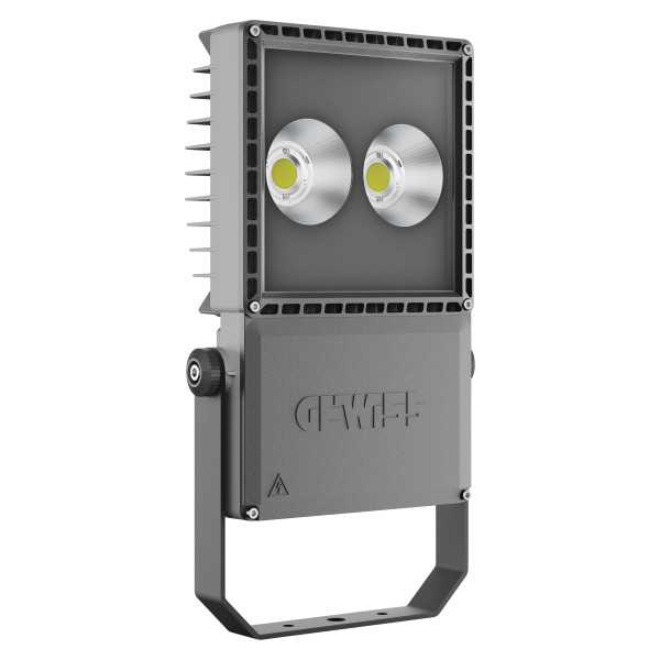 Smart proe 1m 1-10 cl.i sn irc - Gewiss - GWP2134CI840