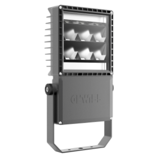 Smartpro2.0 1m 40k cri70 a2 dali cl2 - Gewiss - GWP2174FB