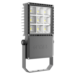 Smartpro2.0 1m 40k cri80 s1 dali cl2 - Gewiss - GWP2184AB