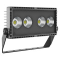 Smart proe 2m cl.i sn irc80 30