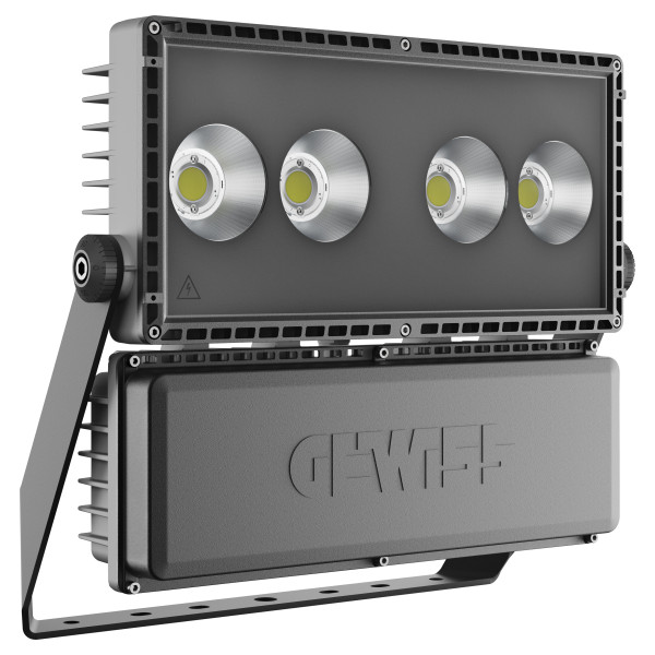Smart proe 2m 1-10 cl.i sm irc70 4