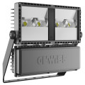 Smart proe 2m 1-10 cl.i alw irc70 4