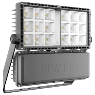 Smartpro2.0 2m 40k cri80 c4 dali cl2 - Gewiss - GWP2284GB