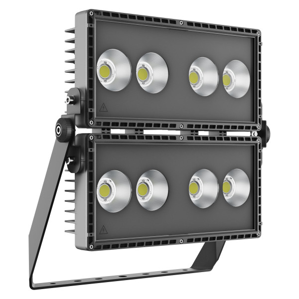 Smart proe 4m cl.i sn irc70 30 - Gewiss - GWP2434AI730