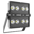 Smart proe 4m cl.i sn irc70 30 - Gewiss - GWP2434AI730