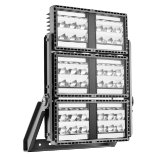 Smart pro 3x2m c2 cri80 40k - Gewiss - GWP2630AL840