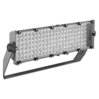 Stadium proe 1m dali cl.i s1 cri70 40k - Gewiss - GWP3132DA740