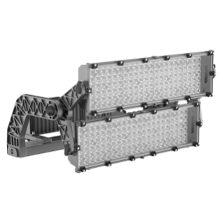 Stadium pro 2m cl.i c6 cri 70 40k