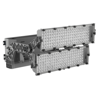 Stadium proe 2m cl.i a1 cri 70 40k