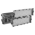 Stadium proe 2m cl.i a1 cri 70 40k