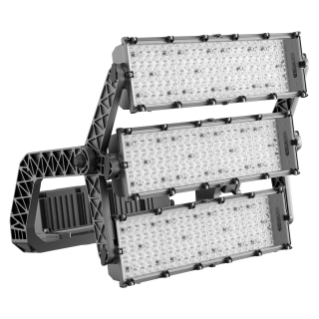 Stadium pro 3m cl.i c4 irc80 57k - Gewiss - GWP3331AL857