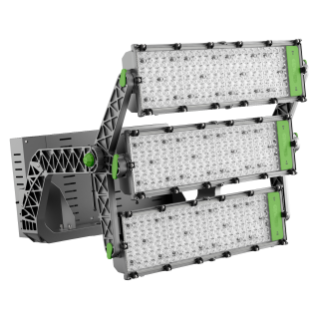 Spatium pro 3m cl.i s1 cri 70 40k