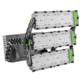 Spatium pro 3m cl.i s1 cri 70 40k