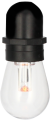 Guirlande solaire 10 ampoule - rgb