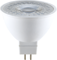 Ampoule gu5.3 5w/380lm/4000k/36°