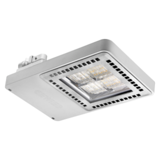 Smart[4]lb 1m st.al.dali hlo 60° 57k