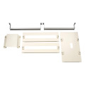 Schneider Electric Uf Nr Ns250 Tarif Jaune L