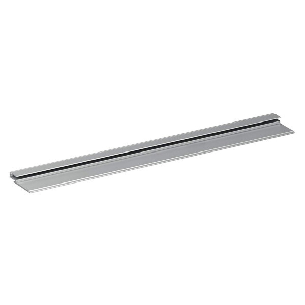 OptiLine 45, kit de fixation sur colonnes pour boîtiers de prises 6 modules