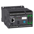 CONTROLEUR CANOPEN 1,35 27A 115 230VAC